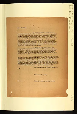 p. 30