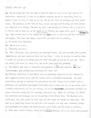 p. 19