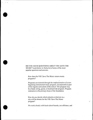 p. 46