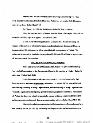 p. 46