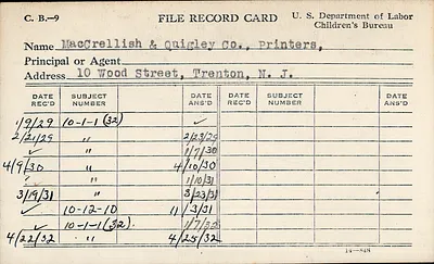 p. 41