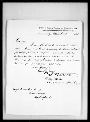 p. 15