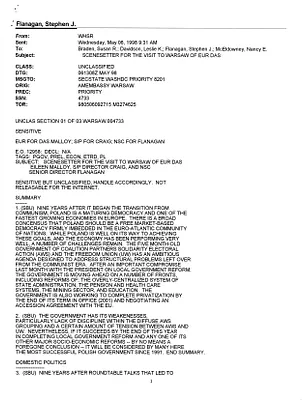 p. 38