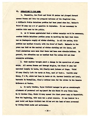 p. 33