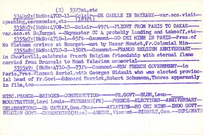 p. 51
