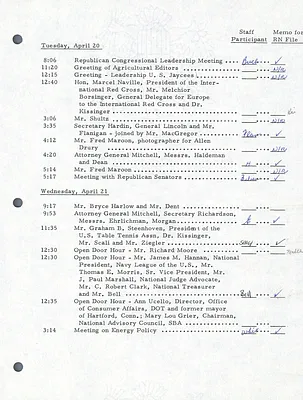 p. 50
