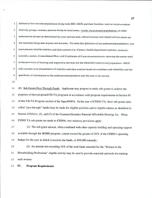 p. 18