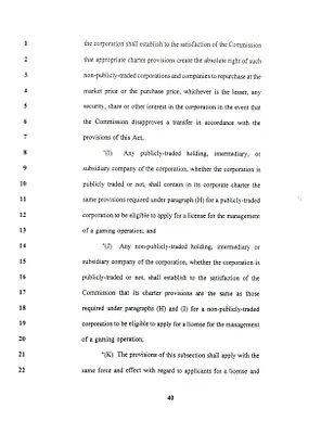 p. 43