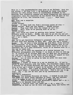 p. 39
