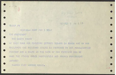 p. 5