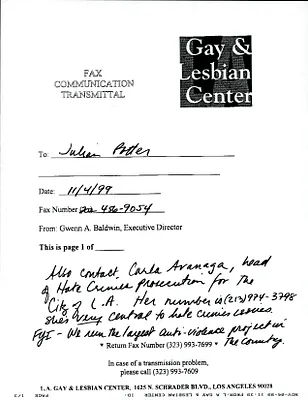 p. 11