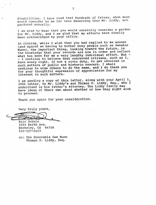 p. 16