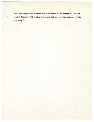 p. 15