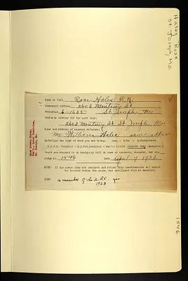 p. 26
