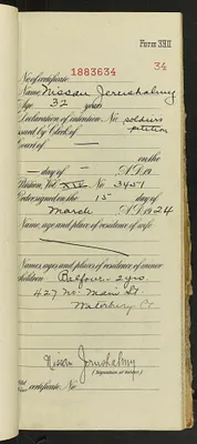 p. 36
