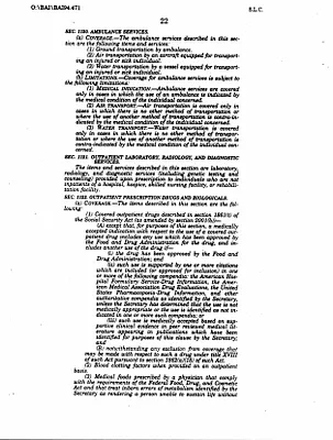 p. 26