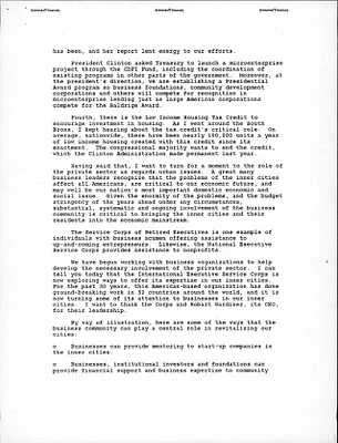 p. 49
