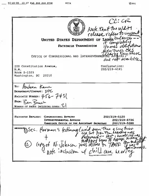 p. 29