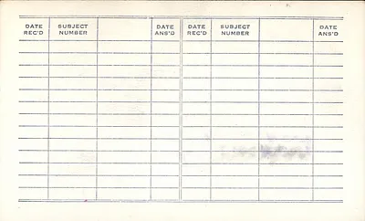 p. 46