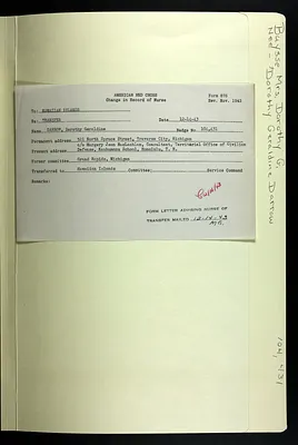 p. 24
