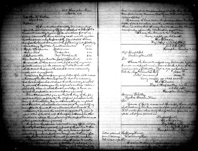 p. 38