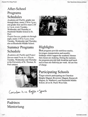 p. 4