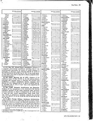 p. 45