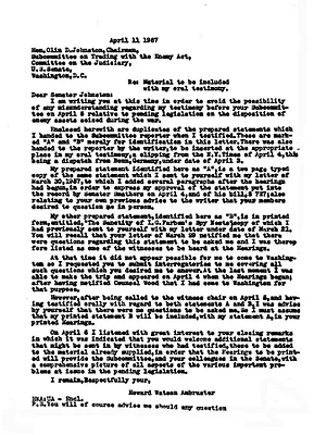 p. 26