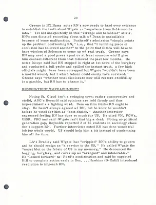 p. 20