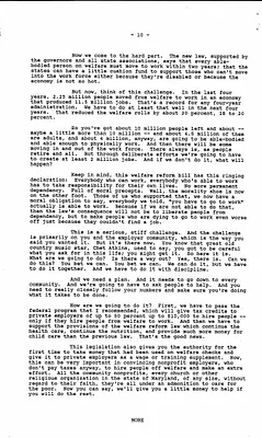 p. 12