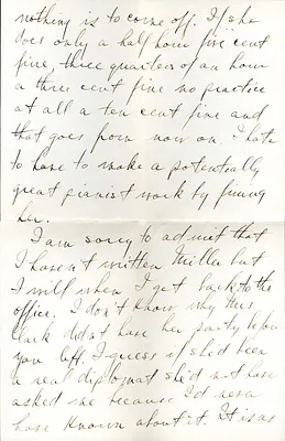 p. 5