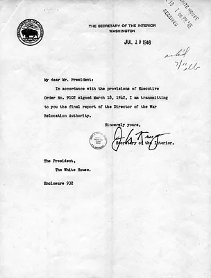 p. 2