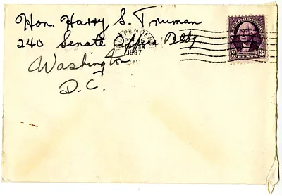 p. 4