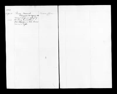 p. 34