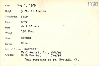 p. 25