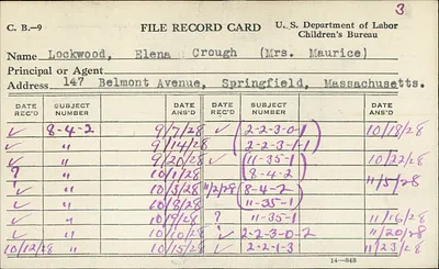 p. 51