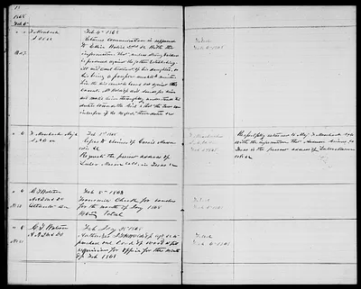 p. 30