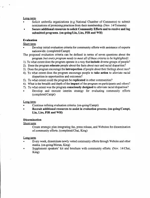 p. 44