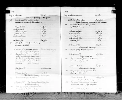 p. 52