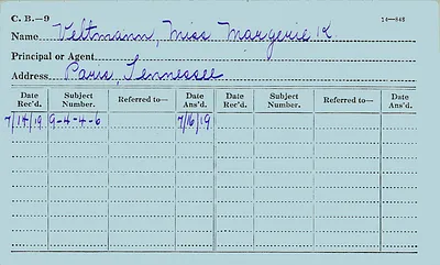 p. 13