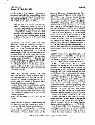 p. 26