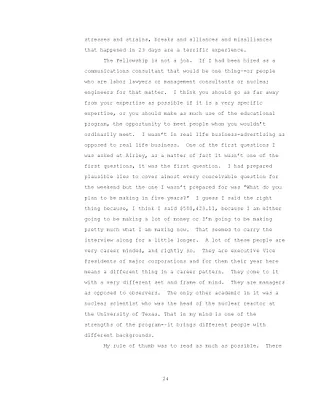 p. 25