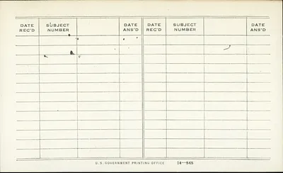 p. 58