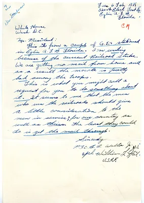 p. 14
