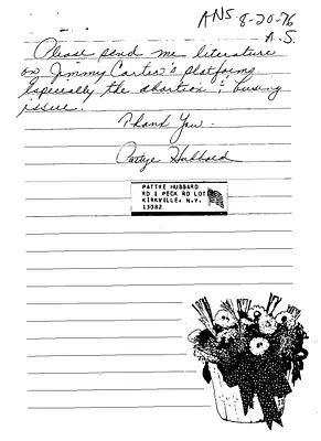 p. 2