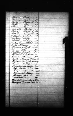 p. 16