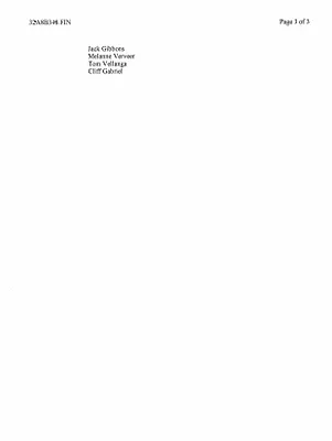 p. 9