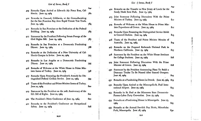 p. 36