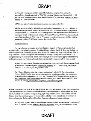 p. 27