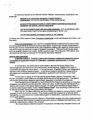 p. 56